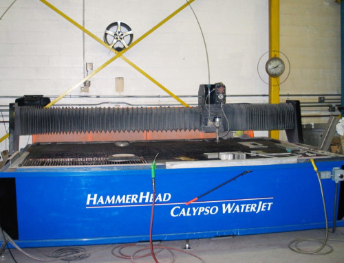 Waterjet2